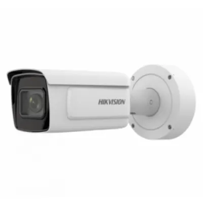 Hikvision IDS-2CD7A86G0-IZHS 2.8-12MM C videoregistratori