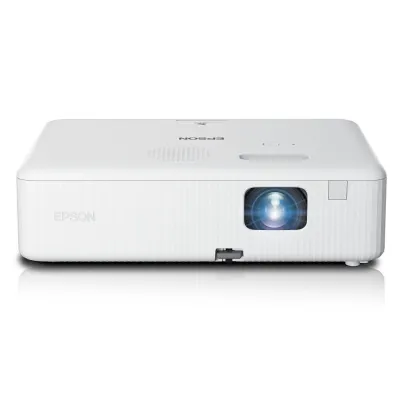 Proyektor Epson CO-W01 1280×800