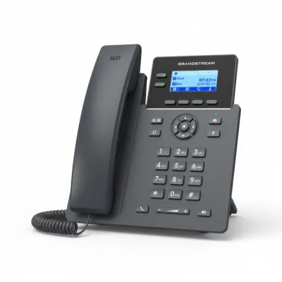 IP-телефон Grandstream GRP2602W