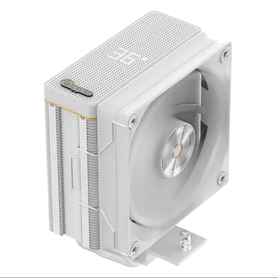 Протсессор учун совутгич Ocypus Iota A40 WH