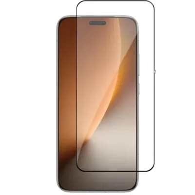 Защитное стекло для Honor Magic 8 Pro