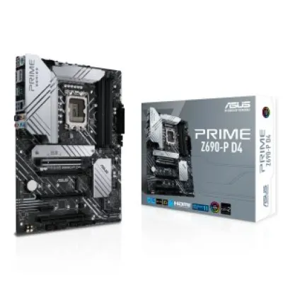 Biostar TZ590-BTC DUO ona plata