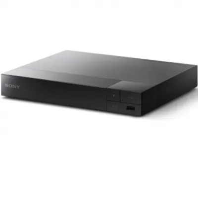 Sony BDP-S1500 Blu-ray-pleyeri