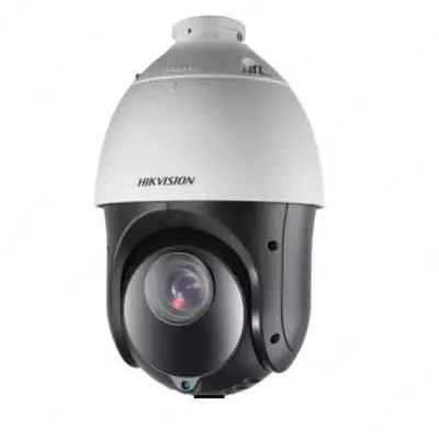 PTZ камера Hikvision DS-2DE4225IW-DE-FULL