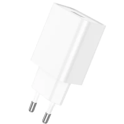 Зарядное устройство BOROFONE BA74A, White