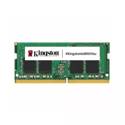 Kingston DDR5 16GB 5600 Mhz Sodim tezkor xotirasi
