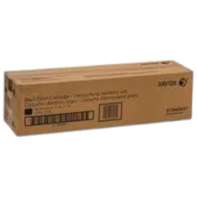 Картридж Xerox 013R00657 чёрный