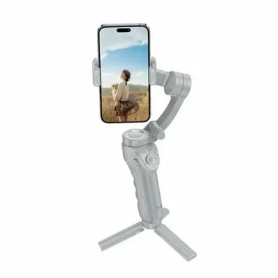 Hoco K24 smartfon uchun stabilizatori