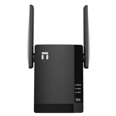 Signal kuchaytirgich Netis E3