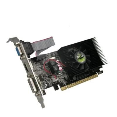 Geforce GT730 2GB videokartasi