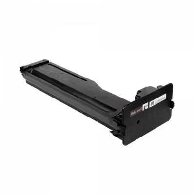Картридж Xerox 006R01731 черный