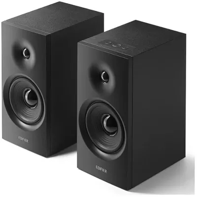 Kompyuter akustikasi Edifier R1080BT, Black
