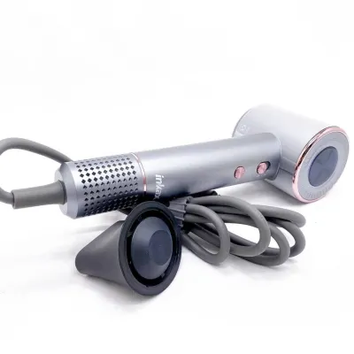 Фен HD-01