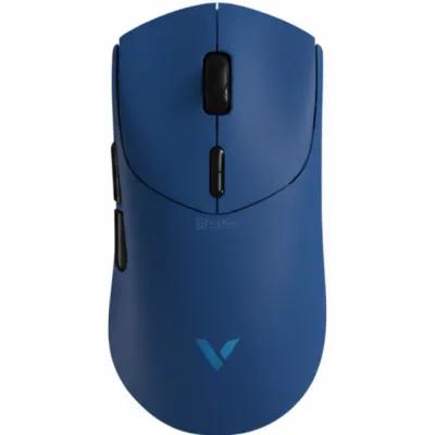 Rapoo VT7DM-BL simsiz sichqonchasi, deep blue