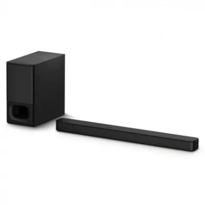 Sony HT-S350 saundbari
