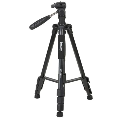 Jmary KP-2274 Shtativi