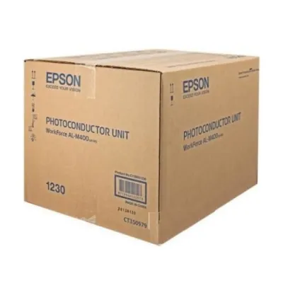 Картридж Epson C13S051107 фотобарабан