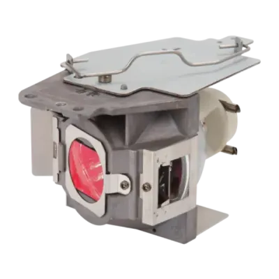 ViewSonic RLC-078 proyektor lampasi