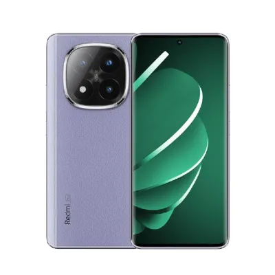 Смартфон Xiaomi Redmi Note 14 Pro+ 5G 12/512GB Lavender Purple