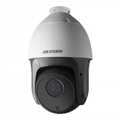 Камера Hikvision DS-2DE4425IW-DE