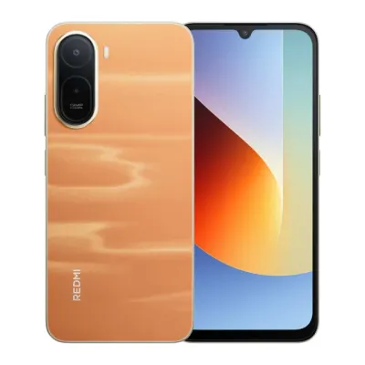 Smartfon Xiaomi Redmi A7 Pro 4/128GB, Sunset Orange