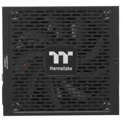 Блок питания Thermaltake Toughpower GF3 1350W Gold (PS-TPD-1350FNFAGE-4)