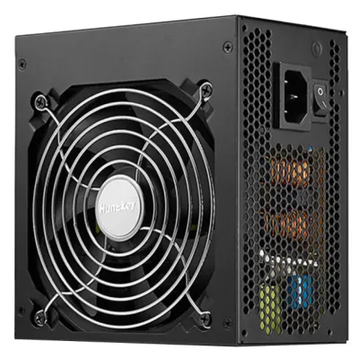 Блок питания HuntKey GS800 Prime 800W