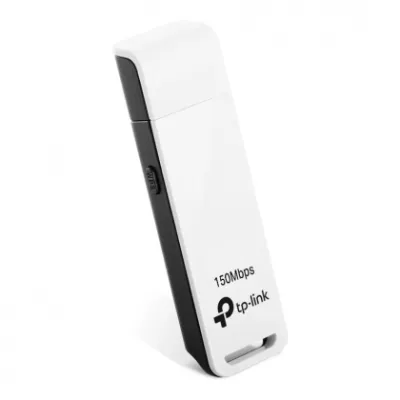 TP-LINK TL-WN727N Wi-Fi adapteri
