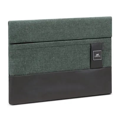 Чехол для ноутбука RIVACASE RIVACASE 8803 khaki melange 13.3" (4260403577073)