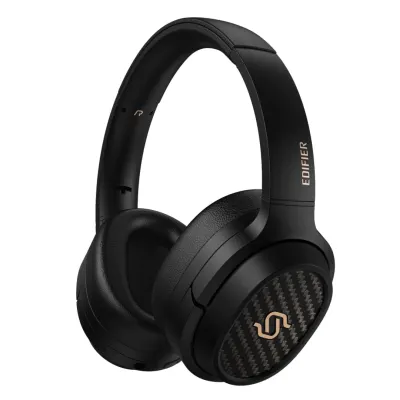Беспроводные наушники Edifier Stax Spirit S3