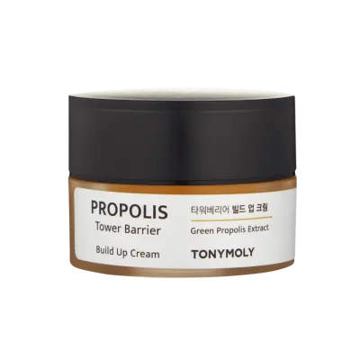 Креми PROPOLIS TOWER BARRIER BUILD UP CREAM