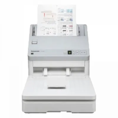 Panasonic KV-SL3056-U сканери
