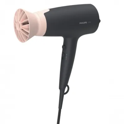 Philips BHD350 фени