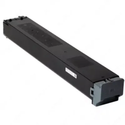 Тонер-картридж Sharp MX-23FTBA Black