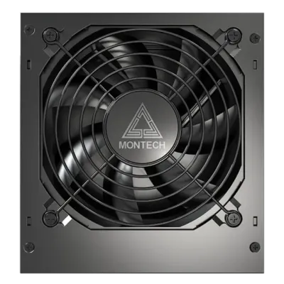 Блок питания Montech APX650