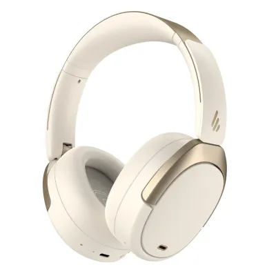Беспроводные наушники Edifier WH950NB, Ivory