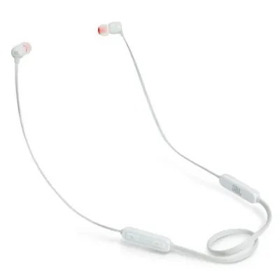 Eshitish vositasi JBL T110 White