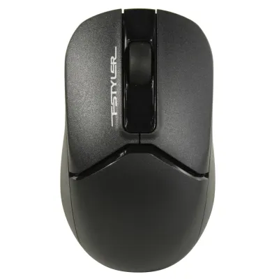 Simsiz sichqoncha A4Tech Fstyler FG12