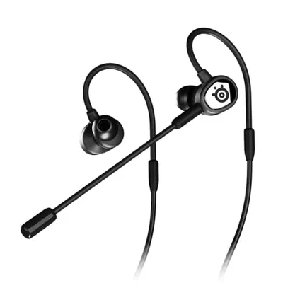 SteelSeries TUSQ quloqchini (61650)