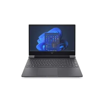 Ноутбук HP VICTUS 15-FB3093DX AMD R7-7445HS 16GB 512GB 6GB RTX 4050 15,6 FHD IPS 144Hz