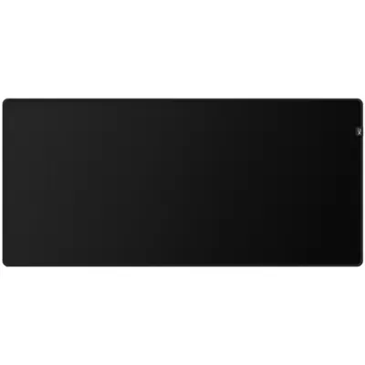 Kovrig HyperX Pulsefire Mat 2XL (4Z7X6AA)