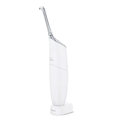 Philips Sonicare AirFloss Ultra HX8438/01 irrigatori