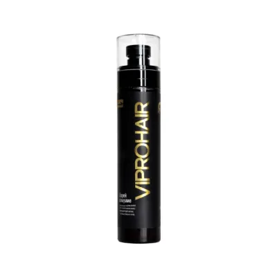 Спрей Viprohair, 120 мл