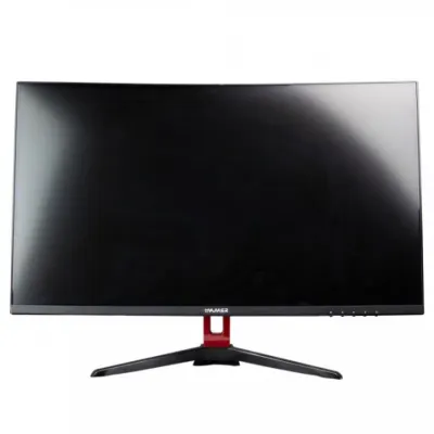 Монитор Immer 32G9000 165GHz 1920x1080