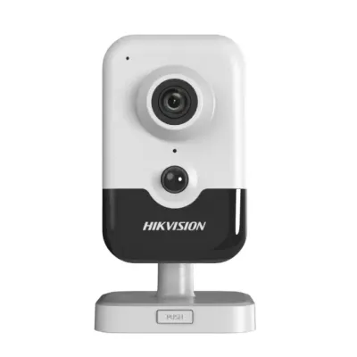 Hikvision DS-2CD2463G2-I kamerasi