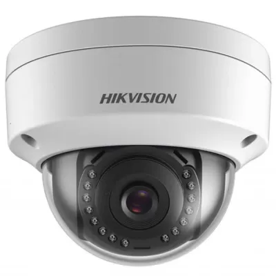 Hikvision DS-2CD1153G0-I kamerasi