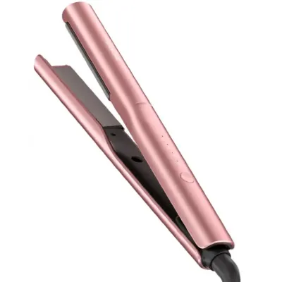 Xiaomi Showsee Hairdresser E2 пушти соч дазмоли
