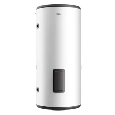 Haier WT200V-SCA3E 200 L билвосит иситиш бойлери