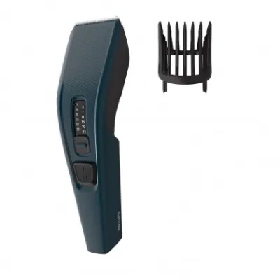 Philips HC3504 soch olish mashinkasi