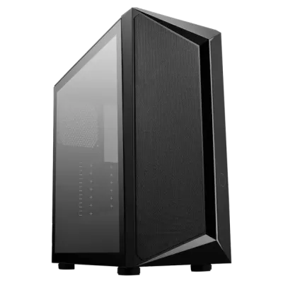 Kompyuter korpusi Cooler Master CMP510